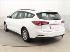 Ford Focus - fotka číslo 3