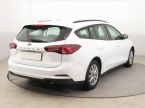 Ford Focus - fotka číslo 4