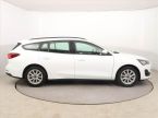 Ford Focus - fotka číslo 5