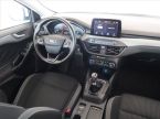 Ford Focus - fotka číslo 6