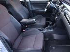 Škoda Rapid - fotka číslo 6