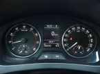 Škoda Rapid - fotka číslo 8