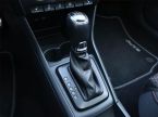 Škoda Rapid - fotka číslo 10