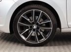 Škoda Rapid - fotka číslo 12
