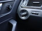 Škoda Rapid - fotka číslo 15