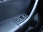 Škoda Rapid - fotka číslo 16