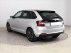 Škoda Rapid - fotka číslo 3