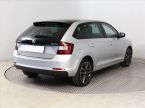 Škoda Rapid - fotka číslo 4