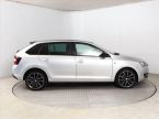 Škoda Rapid - fotka číslo 5