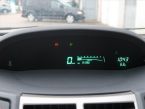 Toyota Yaris - fotka číslo 10