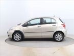 Toyota Yaris - fotka číslo 2