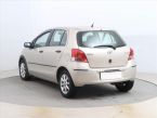 Toyota Yaris - fotka číslo 3