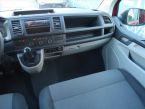 Volkswagen Transporter - fotka číslo 7