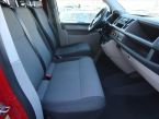 Volkswagen Transporter - fotka číslo 8