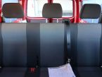 Volkswagen Transporter - fotka číslo 9