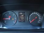 Volkswagen Transporter - fotka číslo 10