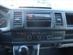 Volkswagen Transporter - fotka číslo 11