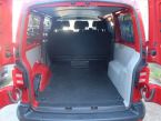 Volkswagen Transporter - fotka číslo 12