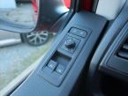 Volkswagen Transporter - fotka číslo 14