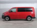 Volkswagen Transporter - fotka číslo 2