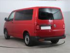 Volkswagen Transporter - fotka číslo 3