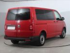 Volkswagen Transporter - fotka číslo 4