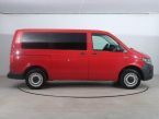 Volkswagen Transporter - fotka číslo 5