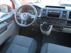 Volkswagen Transporter - fotka číslo 6