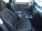 Škoda Superb - fotka číslo 8