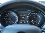 Škoda Superb - fotka číslo 10