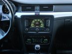 Škoda Superb - fotka číslo 11