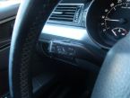 Škoda Superb - fotka číslo 16