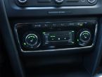 Škoda Superb - fotka číslo 17