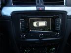 Škoda Superb - fotka číslo 21