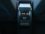 Škoda Superb - fotka číslo 22