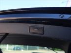 Škoda Superb - fotka číslo 23
