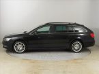Škoda Superb - fotka číslo 2