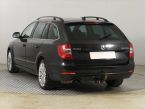 Škoda Superb - fotka číslo 3