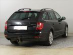 Škoda Superb - fotka číslo 4