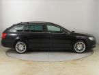 Škoda Superb - fotka číslo 5