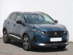 Peugeot 3008 - fotka číslo 0