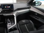 Peugeot 3008 - fotka číslo 7