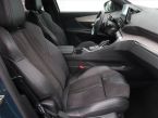 Peugeot 3008 - fotka číslo 8