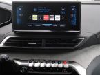 Peugeot 3008 - fotka číslo 11