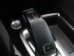 Peugeot 3008 - fotka číslo 12