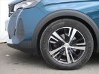 Peugeot 3008 - fotka číslo 14