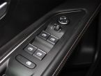 Peugeot 3008 - fotka číslo 15