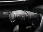 Peugeot 3008 - fotka číslo 16