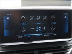 Peugeot 3008 - fotka číslo 18