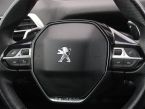 Peugeot 3008 - fotka číslo 21